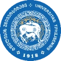 Tbilisi Public University “Metekhi” - Logo