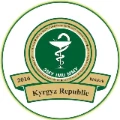 International Medical University Bishkek - Logo