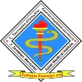 Asian Medical Institute - Logo