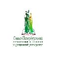 ST. Petersburg State Pediatric Medical University - Logo