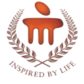 Manipal University College Malaysia - Logo