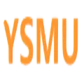 Yaroslavl State Medical University - Logo