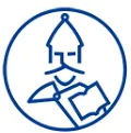 Yaroslav-the-Wise Novgorod State University - Logo