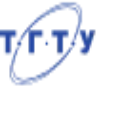 Tambov State Medical University - Logo