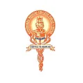 Kathmandu medical College* - Logo