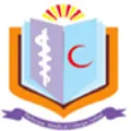 Parkview Medical College - Logo