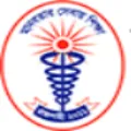 Barind Medical College - Logo