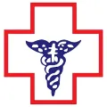 Zainul Haque Sikder Women's Medical College - Logo