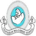 Chattogram Maa O Shishu Hospital Medical College - Logo