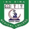 IBN Sina Medical College - Logo