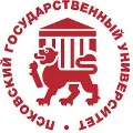 Pskov State University* - Logo