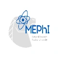 Mephi Obninsk University - Logo