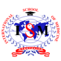 International Higher School of Medicine - Issyk-Kul Campus - Logo