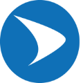 Sevastopol State University - Logo