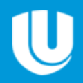 Lobachevsky State University - Logo