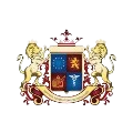 Central University of Europe - Logo
