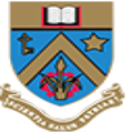 University Of Mauritius - Logo