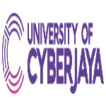 University of Cyberjaya (UoC) - Logo