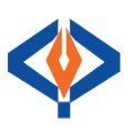 Perdana University - Logo