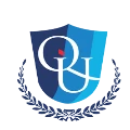 Quest International University (QIU) - Logo