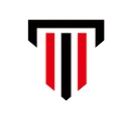 Taylor's University - Logo