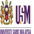 Universiti Sains Malaysia (USM) - Logo