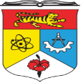 Universiti Kebangsaan Malaysia - Logo