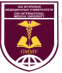 Osh International Medical University - Logo