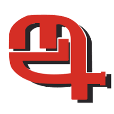 Progress University - Logo