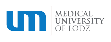Medical University of Lodz - Logo