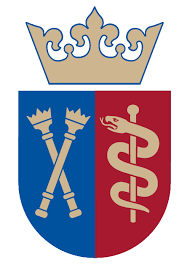 Jagiellonian University Medical College - Logo