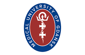 Medical University of Gdansk - Logo