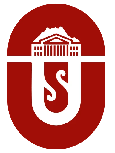 Osh State Medical University - Logo