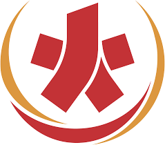 Buon Ma Thuot Medical University - Logo