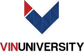 VinUniversity - Logo