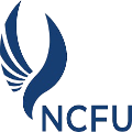 North Caucasus Federal University - Logo