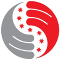 University of Georgia - Logo