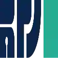 Buryat Medical University - Logo