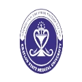 Khatlon State Medical University - Logo