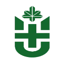 South Ural State Medical University - Logo