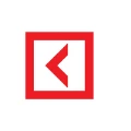 Synergy University - Logo
