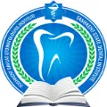 Tashkent State Dental Institute - Logo