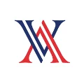 Avicenna - Batumi Medical University - Logo
