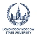 Lomonosov Moscow State University - Logo