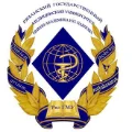 Ryazan State Medical University - Logo