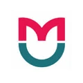 Pirogov Russian National Research Medical University - Logo