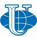 People's Friendship University of Russia - Logo