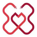 Privolzhsky Research Medical University - Logo