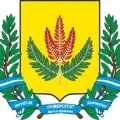 Mogilev State A. Kuleshov University - Logo