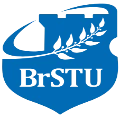 Brest State Technical University - Logo